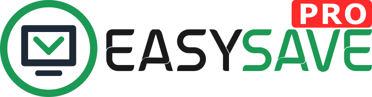 Contact Us | xoffline.com