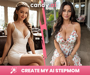 Ads