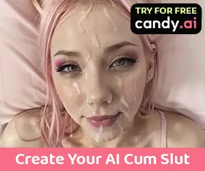 Ads