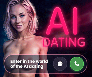 Ads