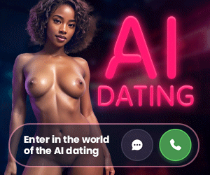 Ads
