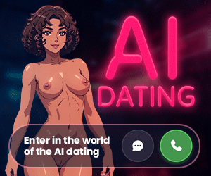 Ads