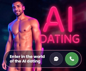 Ads
