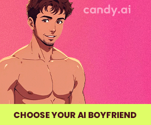 Ads