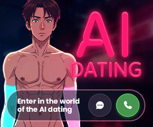 Ads