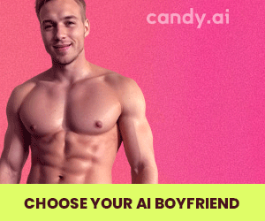 Ads