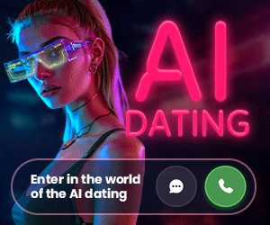 Ads