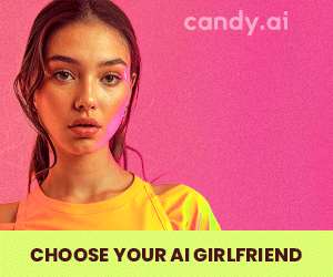 Ads