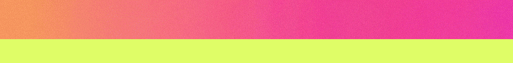 Ads