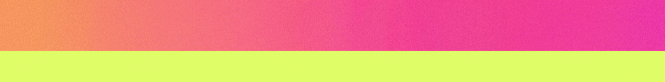 Ads
