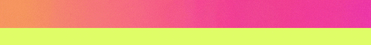 Ads