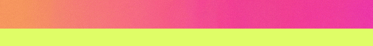 Ads