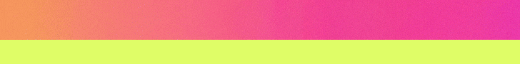 Ads