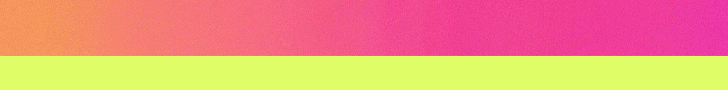 Ads