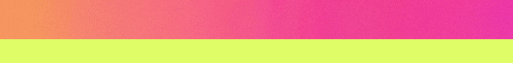 Ads
