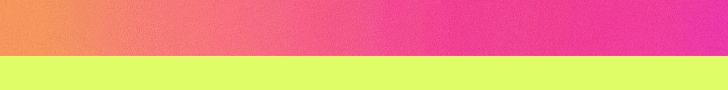 Ads
