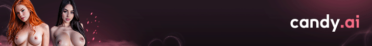 Ads