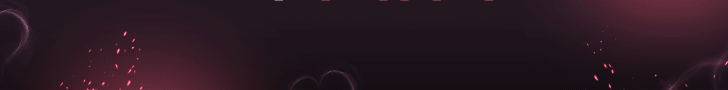 Ads