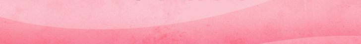 Ads