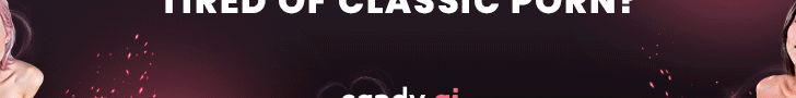 Ads