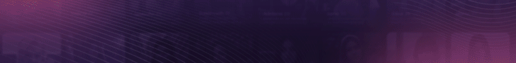 Ads